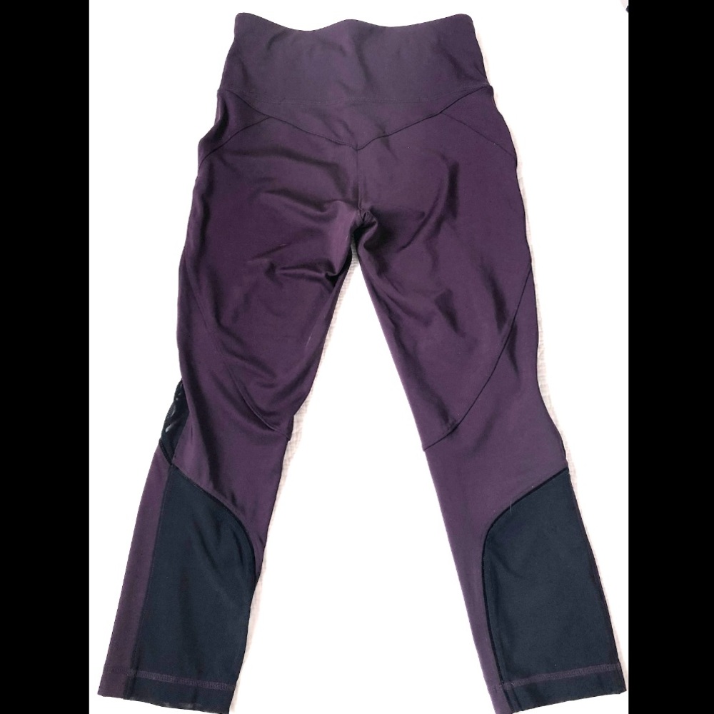 MPG Athletic Leggings